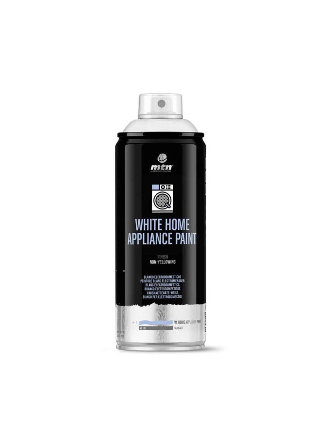 spray-vafi-lefkon-suskeuon-white-home-appliance-MTN-pro-Art&Colour