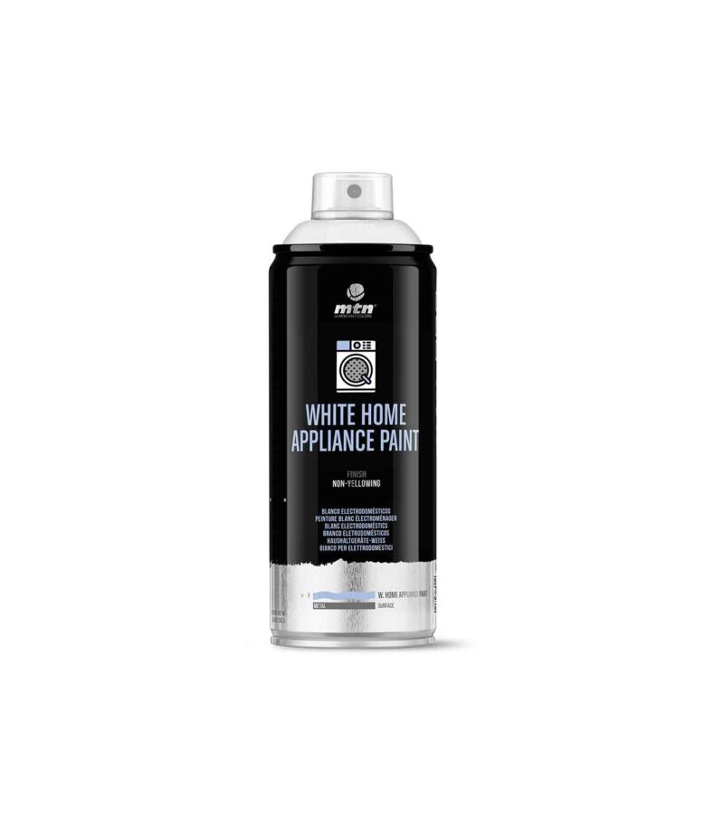 spray-vafi-lefkon-suskeuon-white-home-appliance-MTN-pro-Art&Colour spray-vafi-lefkon-suskeuon-white-home-appliance-MTN-pro-Art&Colour