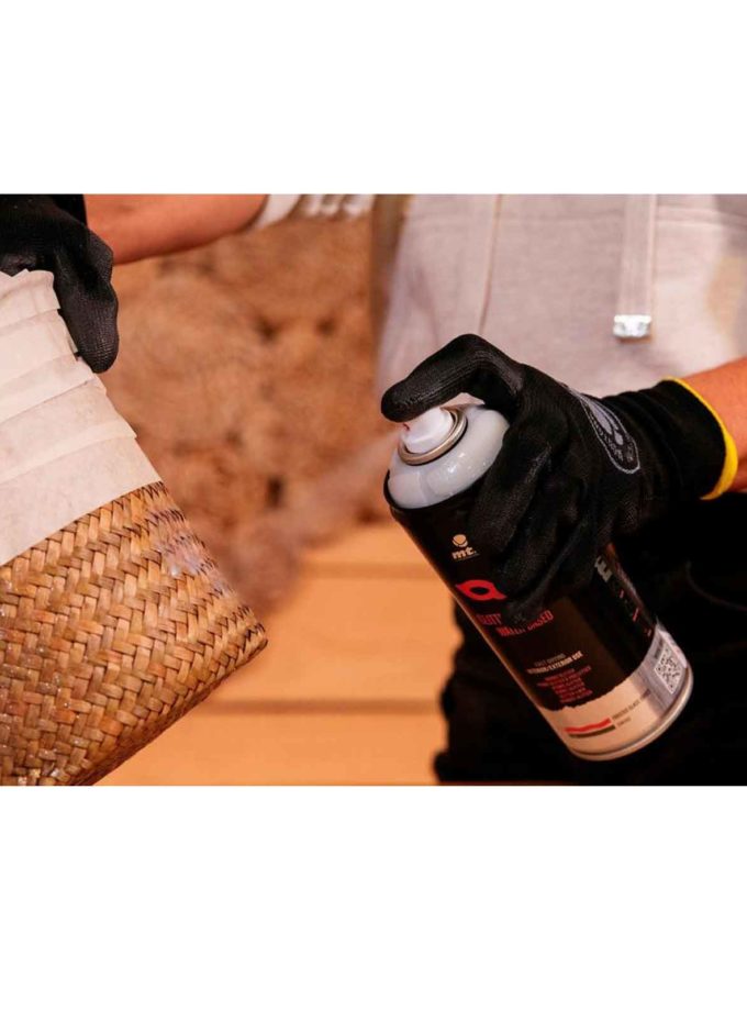 spray-verniki-waterbased-Glitter-400ml-MTN-pro-Art&Colour-0