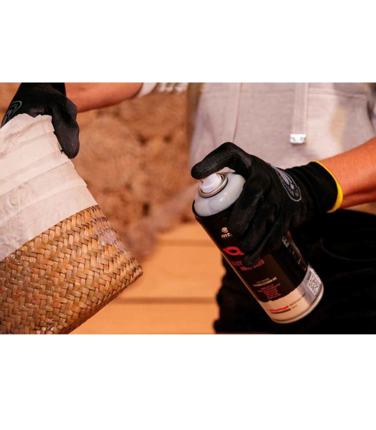 spray-verniki-waterbased-Glitter-400ml-MTN-pro-Art&Colour-0