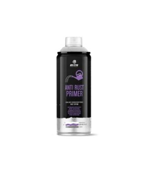 Primer Spray MTN Pro Anti-rust Primer 400ml