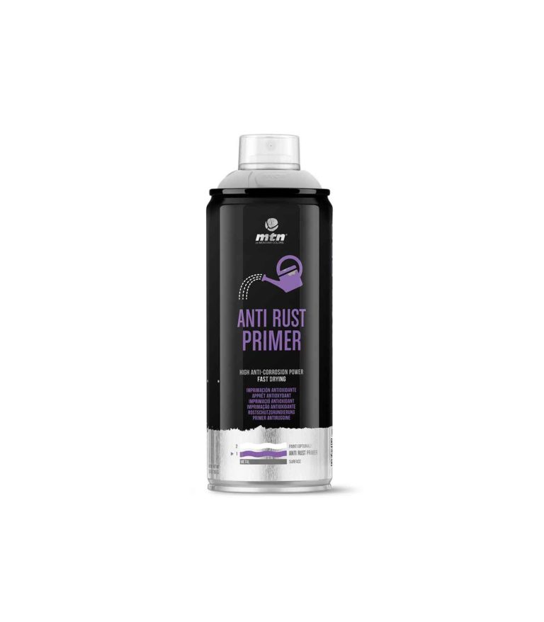 spray-xeirotexnias-antirust-400ml-mtn-pro-Art&Colour-0