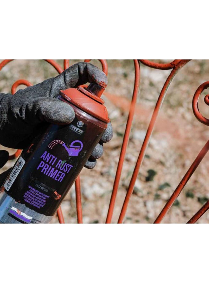 spray-xeirotexnias-antirust-400ml-mtn-pro-Art&Colour