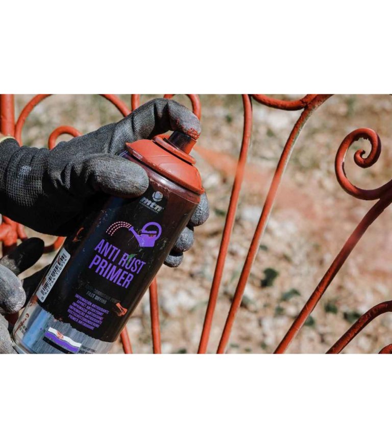 spray-xeirotexnias-antirust-400ml-mtn-pro-Art&Colour