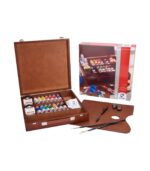valitsa-zografikis-inspiration-box-acrylic-VanGogh-40ml-Talens-Art&Colour
