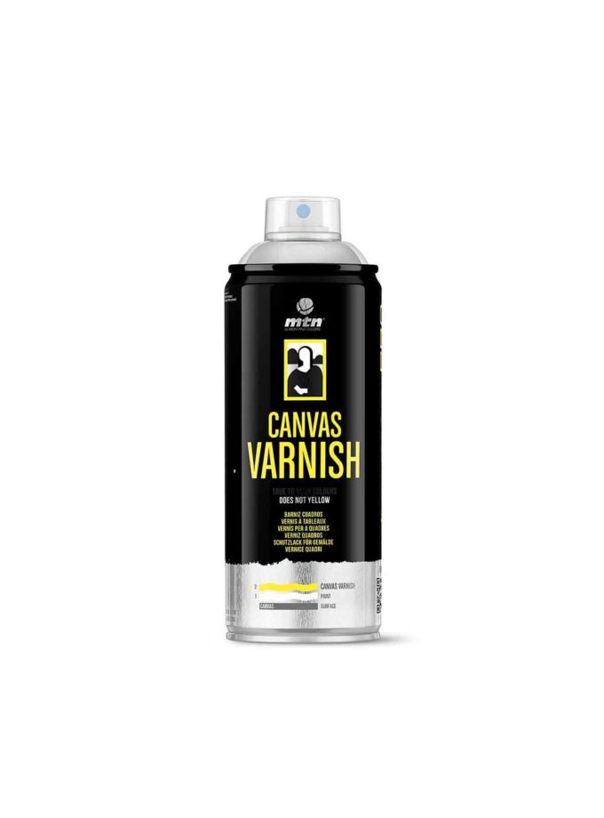 verniki-canvas-varnish-MTN-Pro-Art&Colour