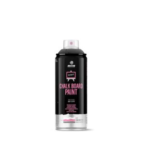 Spray Paint MTN Pro Chalk Board 400ml