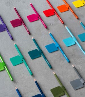 1-Leuchtturm1917-Pen-Loops-Art&Colour