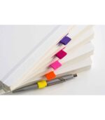 2-Leuchtturm1917-Pen-Loops-Art&Colour