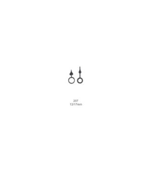 HMB-207-mixanismos-rologiou-13-17mm-Art&Colour