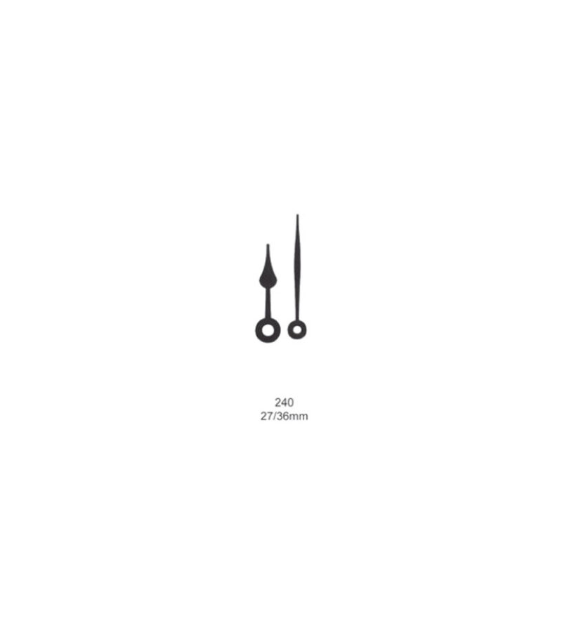 HMB-240-mixanismos-rologiou-27-36mm-Art&Colour