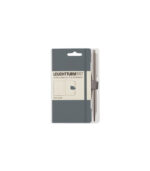Leuchtturm1917-Pen-Loop-anthracite-Art&Colour
