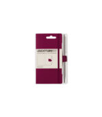 Leuchtturm1917-Pen-Loop-port-red-Art&Colour