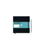 Sketchbook-Leuchtturm1917-Square-Black-Art&Colour