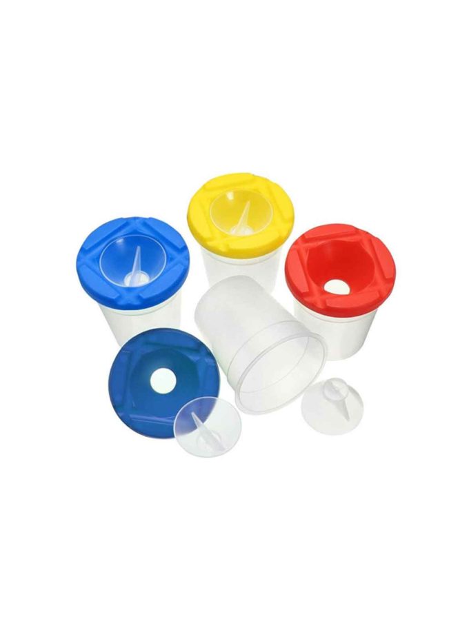 doxeio-pinelon-387000-Art&Colour