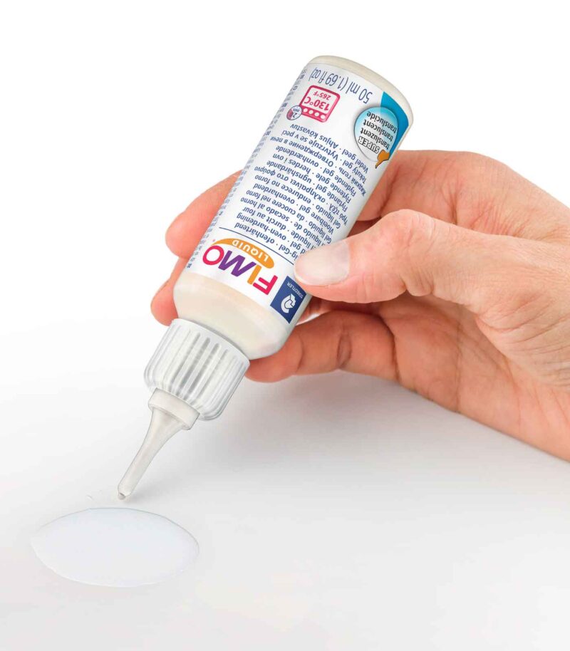 fimo-liquid-deco-gel-50ml-Staedtler-Art&Colour-0