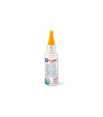 fimo-liquid-deco-gel-50ml-Staedtler-Art&Colour