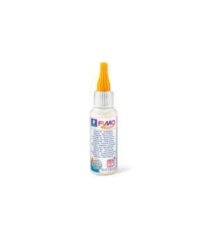 Decorative Gel Fimo Liquid Gel 50 ml