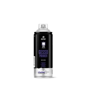 gesso-proetoimasias-primer-400ml-mtn-pro-Art&Colour