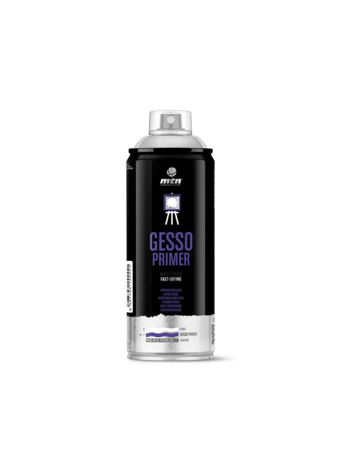 gesso-proetoimasias-primer-400ml-mtn-pro-Art&Colour