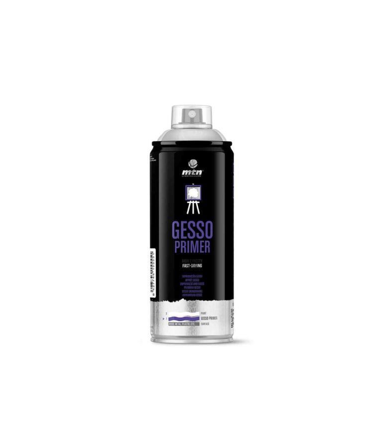 gesso-proetoimasias-primer-400ml-mtn-pro-Art&Colour