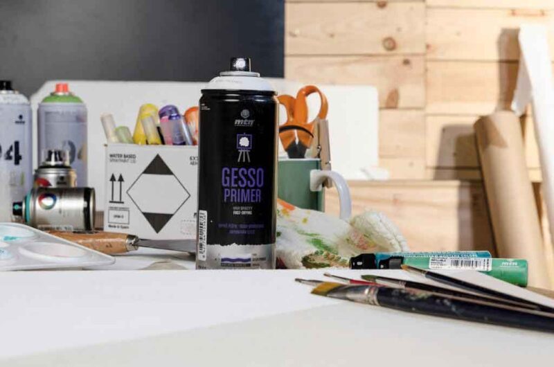 gesso-proetoimasias-primer-400ml-mtn-pro-Art&Colour0
