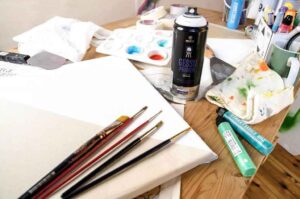 gesso-proetoimasias-primer-400ml-mtn-pro-Art&Colour2