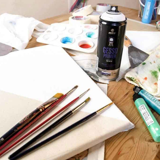 gesso-proetoimasias-primer-400ml-mtn-pro-Art&Colour2