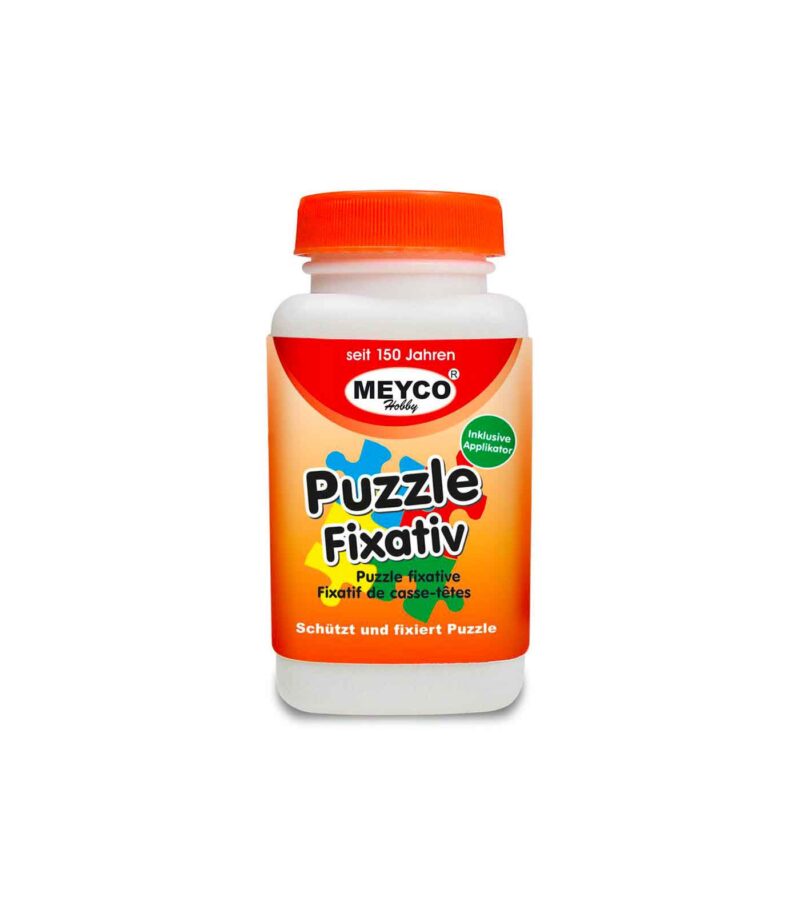 kolla-puzzle-fixativ-125ml-Meyco-Art&Colour