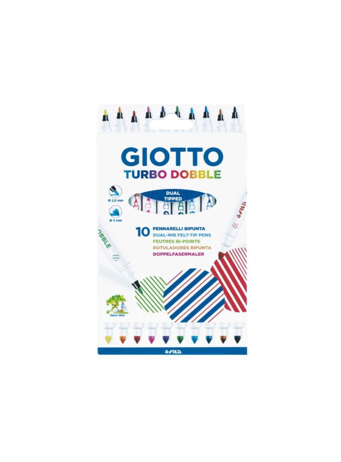 markadoroi-10-giotto-turbo-dobble-Art&Colour