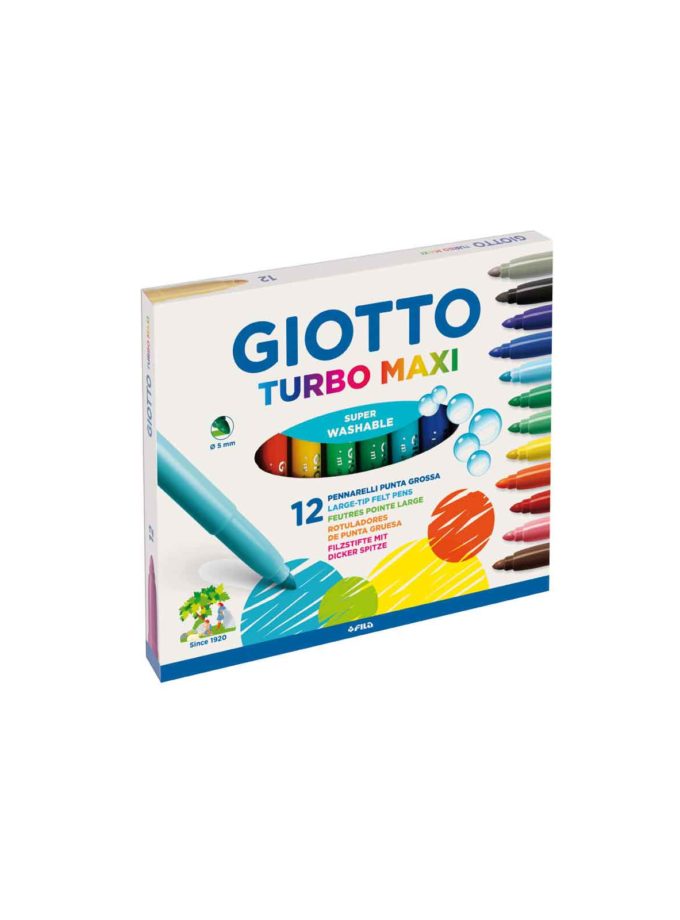 markadoroi-12-giotto-turbo-maxi-Fila-Art&Colour-0