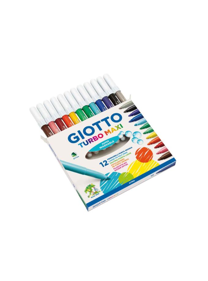 markadoroi-12-giotto-turbo-maxi-Fila-Art&Colour