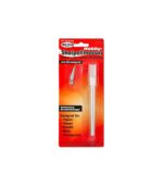 nusteri-meyco-65129-Art&Colour