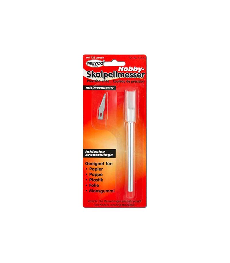 nusteri-meyco-65129-Art&Colour