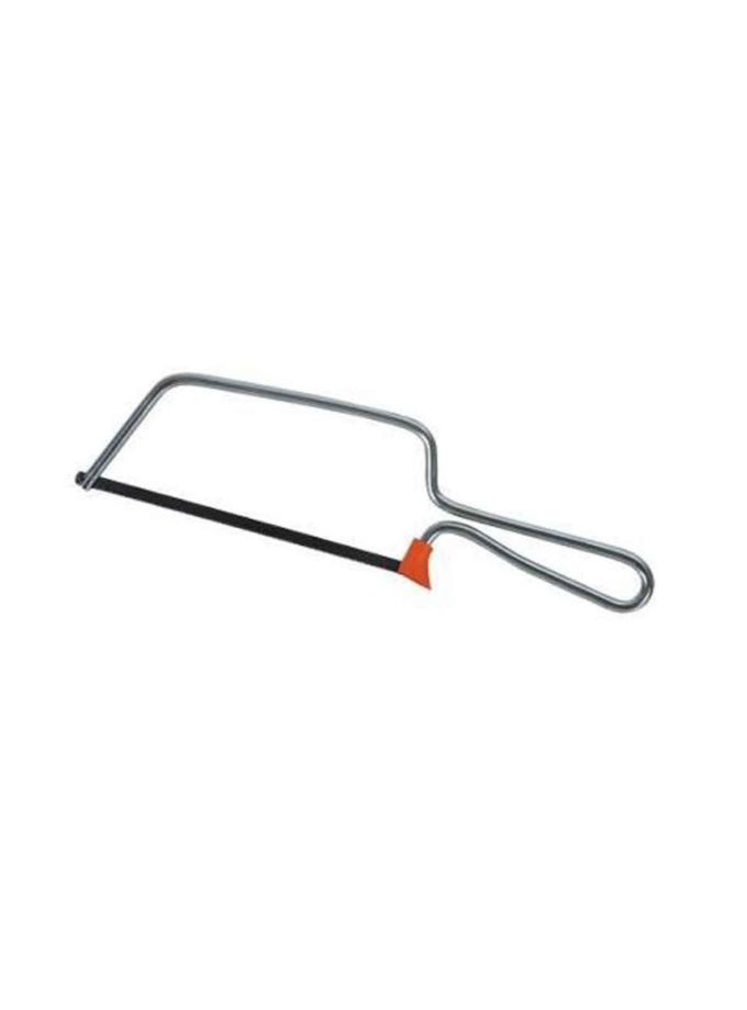 Hand Saw for Crafting and Woodcarving Mini