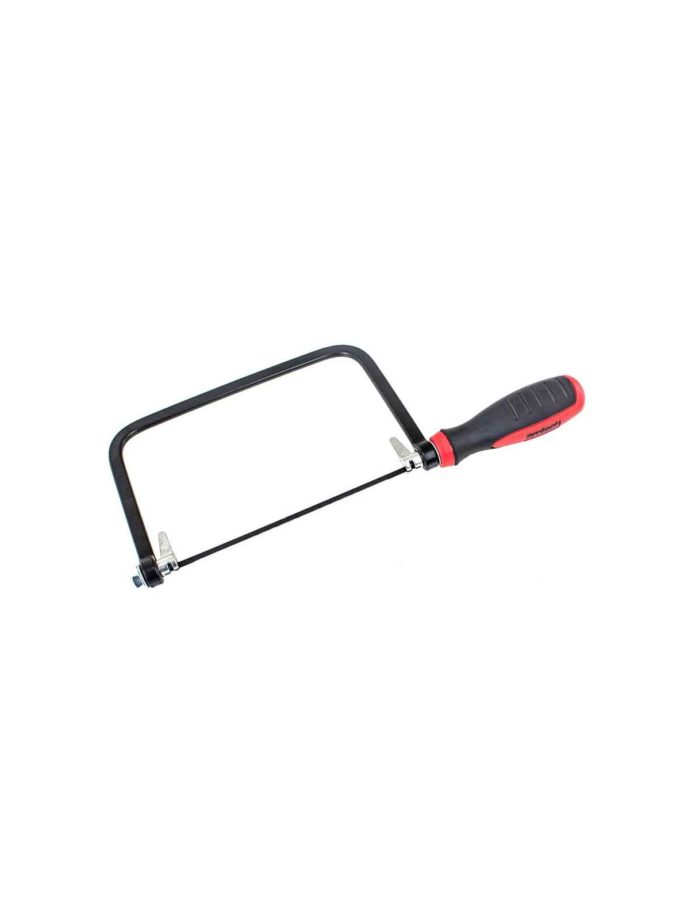 Craft and Woodcarving Saw Amtech M2010