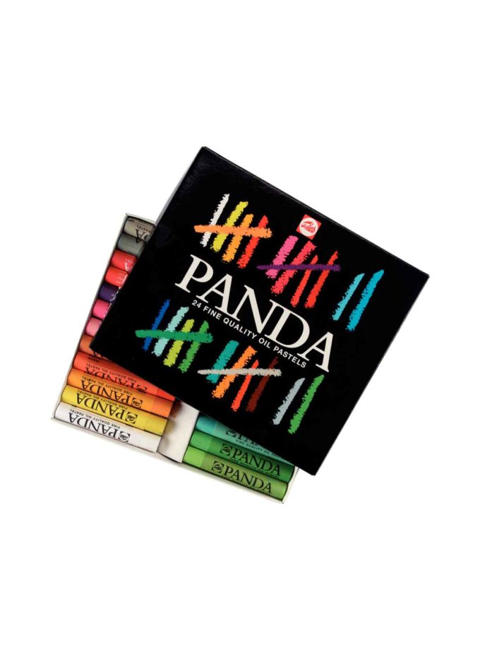 set-24-ladopastel-panda-Talens-Art&Colour