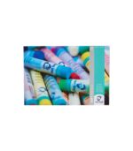 set-24-soft-pastels-VanGogh-Talens-Art&Colour-1