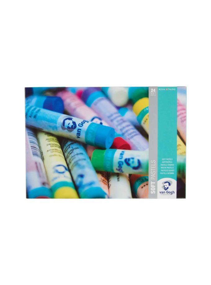 set-24-soft-pastels-VanGogh-Talens-Art&Colour-1