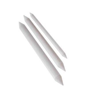 Sfumini for Pencils, Charcoal, and Pastels