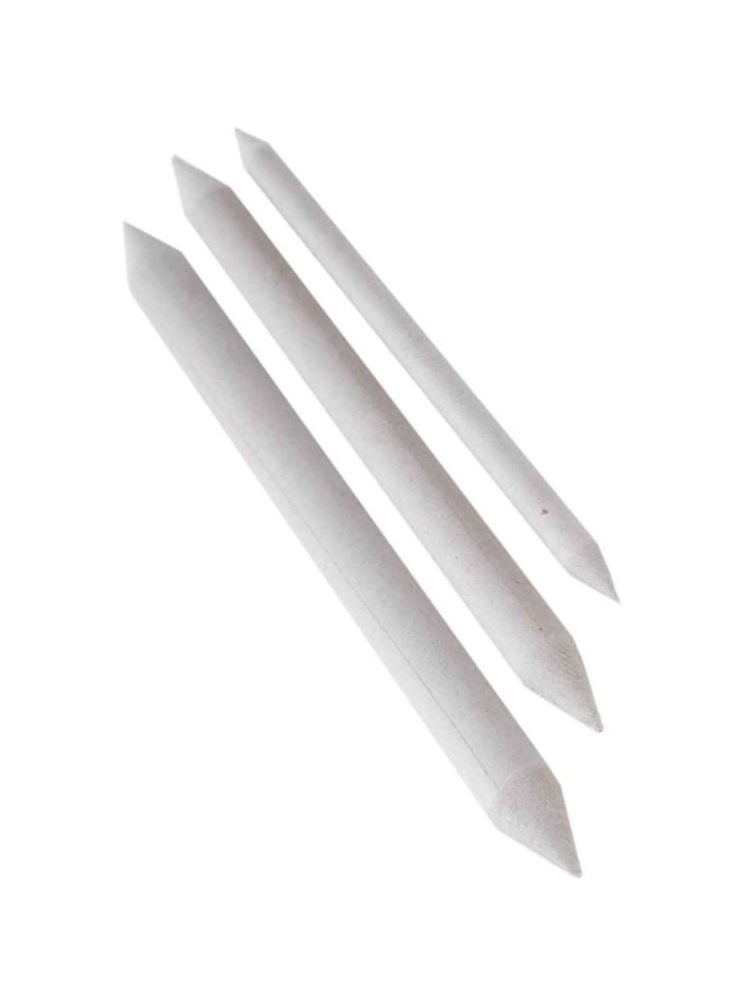 sfominia-Zografikis-Sxediou-Art&Colour