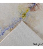 xarti-akouarelas-montval-300g-50x65cm-Canson-Art&Colour-0