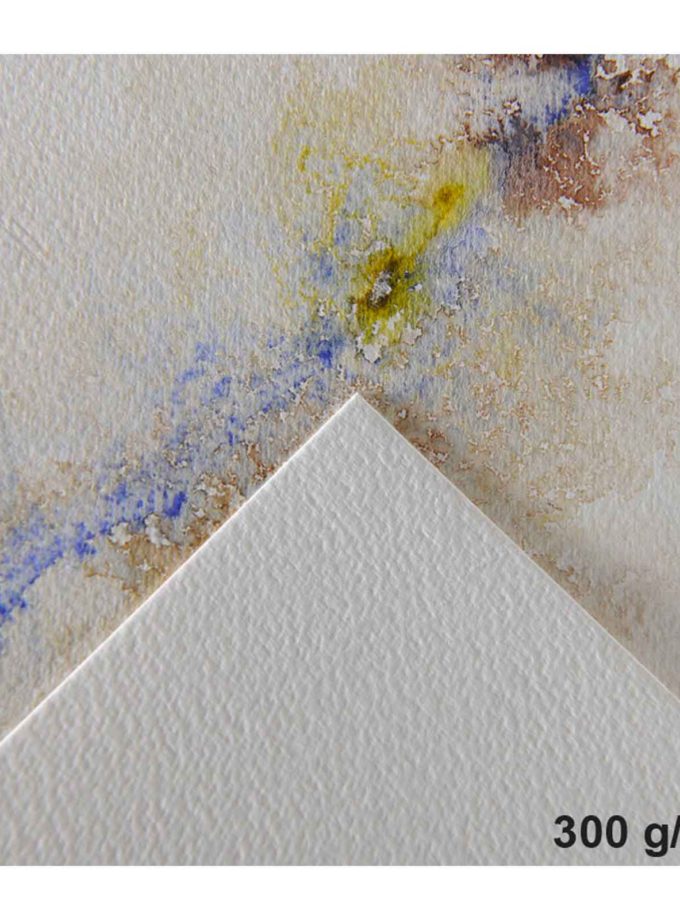 xarti-akouarelas-montval-300g-50x65cm-Canson-Art&Colour-0