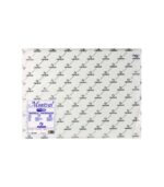 xarti-akouarelas-montval-300g-50x65cm-Canson-Art&Colour