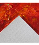 xarti-akrulikou-Canson-Acrylic-50x65-400g-Art&Colour.jpg-0