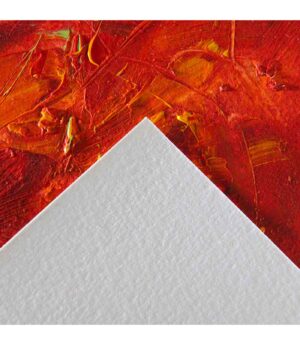 xarti-akrulikou-Canson-Acrylic-50x65-400g-Art&Colour.jpg-0