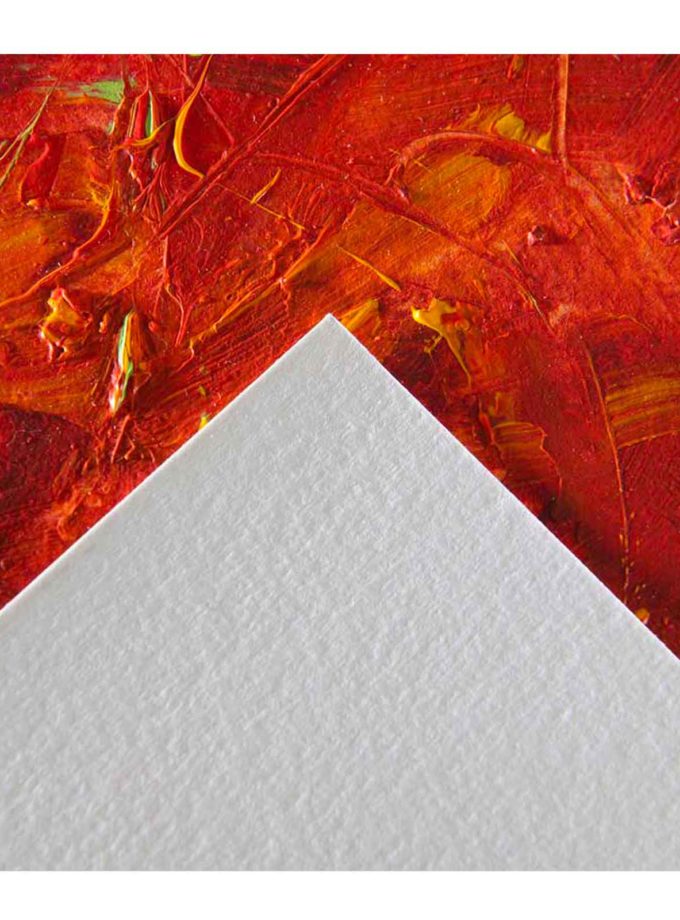 xarti-akrulikou-Canson-Acrylic-50x65-400g-Art&Colour.jpg-0