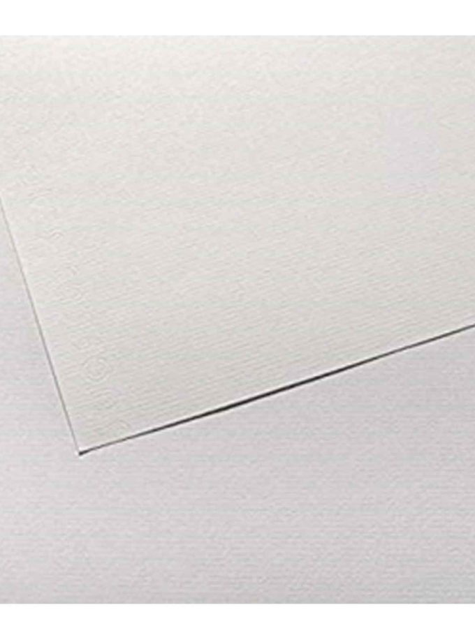 xarti-ingres-vidalon-100g-50x65cm-Canson-Art&Colour-0