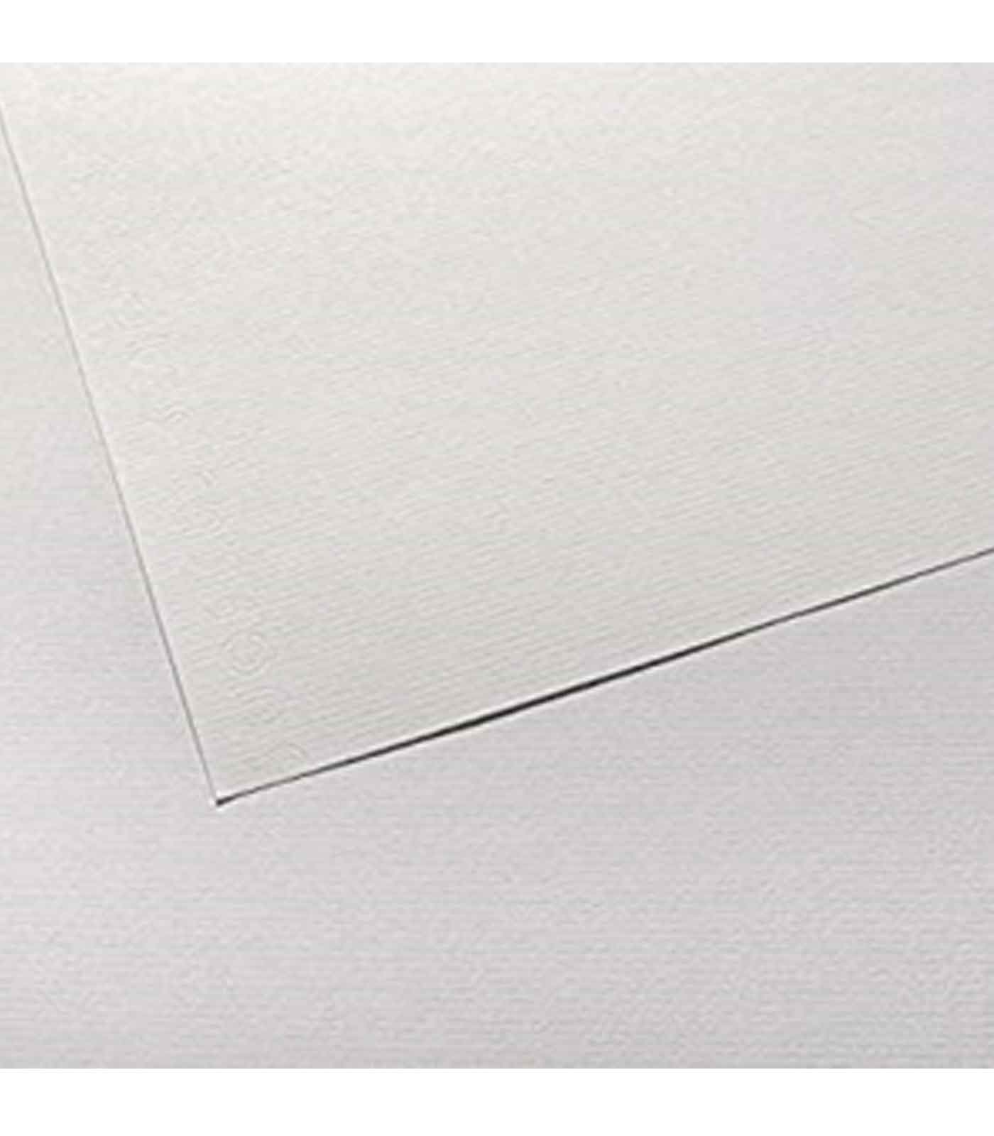 xarti-ingres-vidalon-100g-50x65cm-Canson-Art&Colour-0