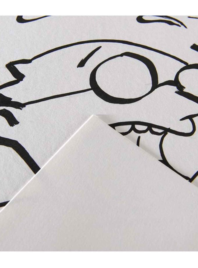 xarti-sxediou-bristol-250g-50x65cm-Canson-Art&Colour-0